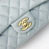 Luxury CN Handbag 1787-1 BC