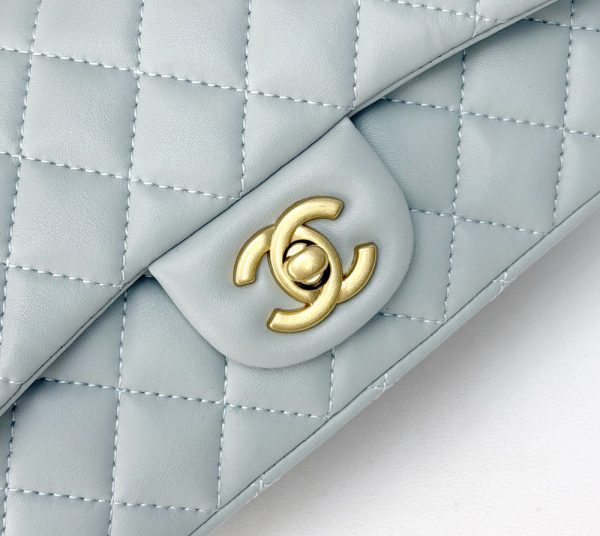 Luxury CN Handbag 1787-1 BC