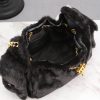 Luxury CN Handbag 2565-1 BC Luxury CN Handbag 2565-1 BC