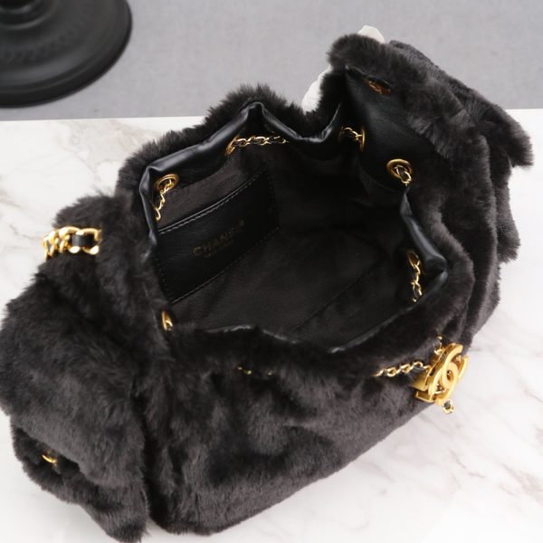 Luxury CN Handbag 2565-1 BC Luxury CN Handbag 2565-1 BC