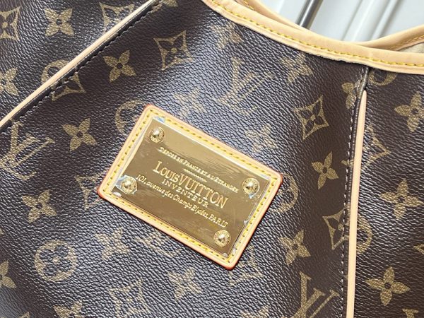 LV Galliera PM Bag M56382 BC