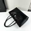 Luxury CN Handbag 6126 BC Luxury CN Handbag 6126 BC