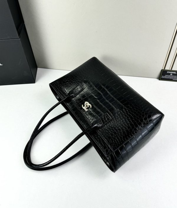 Luxury CN Handbag 6126 BC Luxury CN Handbag 6126 BC