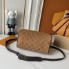 LV Speedy Bandoulière 25 Bag M2A383-M40390 BC LV Speedy Bandoulière 25 Bag M2A383-M40390 BC