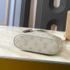 LV Vanity Chain Pouch Bag M12427 BC LV Vanity Chain Pouch Bag M12427 BC
