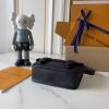LV Satchel Wearable Wallet M2A647-M2A259 BC