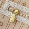 LV Neverfull MM Bag M57273 BC