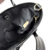 LV Neverfull BB Bag K00019 BC