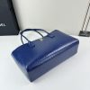 Luxury CN Handbag 6126-1 BC Luxury CN Handbag 6126-1 BC
