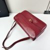 Luxury CN Handbag 1113 BC Luxury CN Handbag 1113 BC