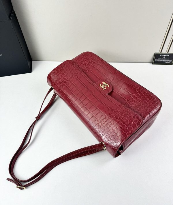 Luxury CN Handbag 1113 BC Luxury CN Handbag 1113 BC