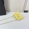 Luxury CN Handbag 6883-1 BC