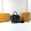 LV Neverfull BB Bag K00019 BC