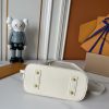 LV Alma BB Empreinte Bag M28902 BC