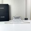 Luxury CN Handbag 6883-1 BC