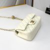 Luxury CN Handbag 1787-1 BC