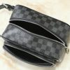 LV Locker Dopp Kit Cargo M2A501 BC