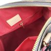 LV Speedy Soft Bag M46222-1 BC