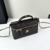 Luxury CN Handbag 6883 BC