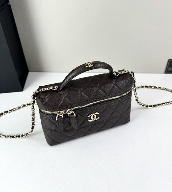 Luxury CN Handbag 6883 BC