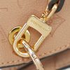 LV Hobo Métis Monogram Empreinte Bag M27189-M27937-M40781 BC