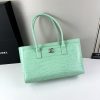 Luxury CN Handbag 6126-1 BC Luxury CN Handbag 6126-1 BC