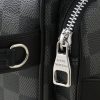 LV Locker Dopp Kit Cargo M2A501 BC