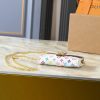 LV Pouch Metis Belt M4588Z-M4869Z BC