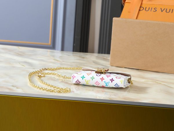 LV Pouch Metis Belt M4588Z-M4869Z BC
