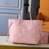 LV Neverfull MM Bag M57273 BC
