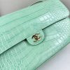 Luxury CN Handbag 1113 BC Luxury CN Handbag 1113 BC