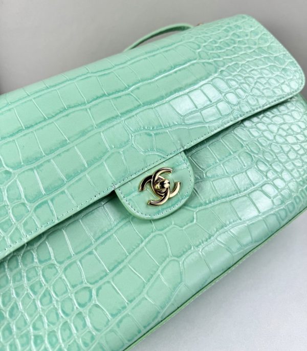 Luxury CN Handbag 1113 BC Luxury CN Handbag 1113 BC