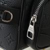 LV Locker Dopp Kit Cargo M2A501 BC