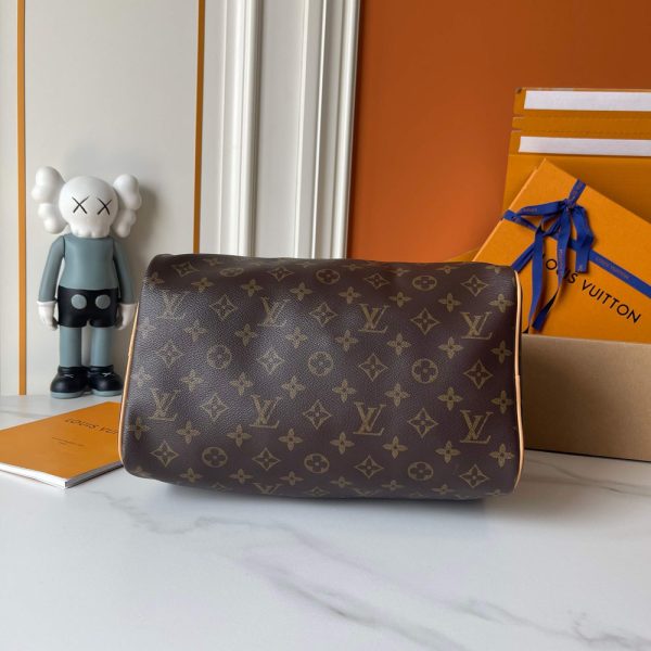 LV Speedy Soft 30 Lucky M15107-M12803 BC