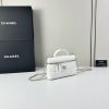Luxury CN Handbag 6883-1 BC