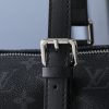 LV Keepall 45 Monogram Eclipse M2A305 BC