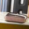 LV Wallet On Chain Ivy M2A367 BC