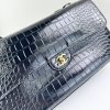 Luxury CN Handbag 1113 BC Luxury CN Handbag 1113 BC