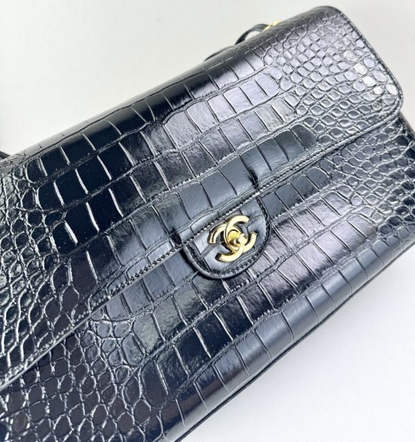 Luxury CN Handbag 1113 BC Luxury CN Handbag 1113 BC