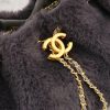 Luxury CN Handbag 2565-1 BC Luxury CN Handbag 2565-1 BC