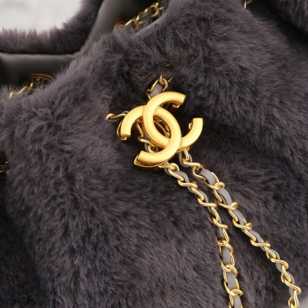 Luxury CN Handbag 2565-1 BC Luxury CN Handbag 2565-1 BC