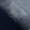 LV Alma BB Empreinte Bag M28902 BC