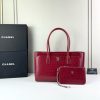 Luxury CN Handbag 6126 BC Luxury CN Handbag 6126 BC