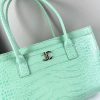 Luxury CN Handbag 6126-1 BC Luxury CN Handbag 6126-1 BC