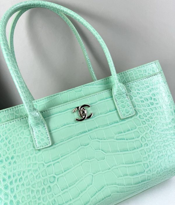 Luxury CN Handbag 6126-1 BC Luxury CN Handbag 6126-1 BC