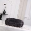 Luxury CN Handbag 2565-1 BC Luxury CN Handbag 2565-1 BC