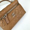 Luxury CN Handbag 6883 BC