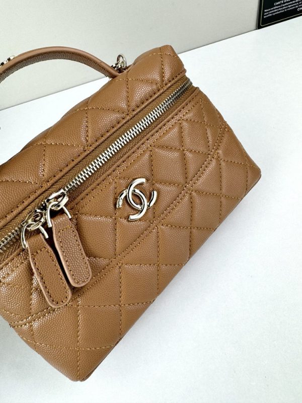 Luxury CN Handbag 6883 BC
