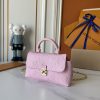 LV Nano Madeleine Bag M12145 BC