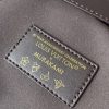 LV All In BB Monogram Empreinte Bag M29834-M12925 BC
